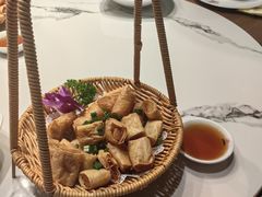 -塘人·老底子宁波菜小馆(南塘老街店)