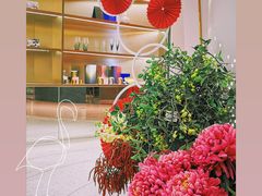 -ZARAHOME(虹桥南丰城店)