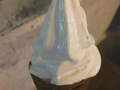 -富豪雪糕车流动点(尖沙咀店)