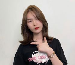 -悦SALON