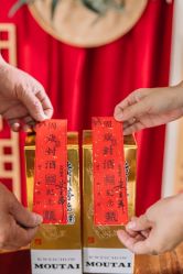 点击看大图 -可乐大王自然光儿童摄影(园区店)