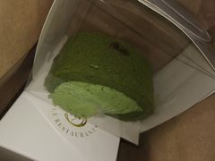 -十五食吾 La Pâtisserie (海甸岛店)