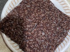 -汕头泉成沙茶火锅(中山总店)