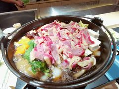 -紫· 割烹  Kappo Murasaki