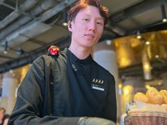 -丝路有约·优雅新疆菜(万宴城店)