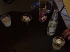 -纽扣NEWKO