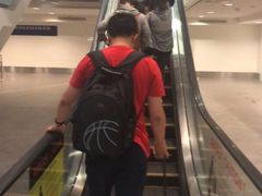 -吉隆坡国际机场