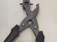 -爱革·洗衣改衣·洗鞋修鞋·洗包修包·奢侈品护理(缤谷广场店)