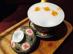 -蜉蝣酒吧(仓山万达店)