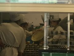 门面-武汉冠生園(吉庆街店)