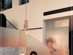 -渔芙南(三里屯店)