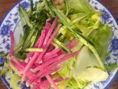 -方砖厂69号炸酱面(方砖厂胡同店)