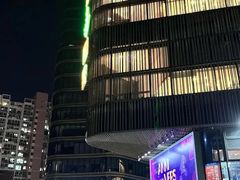 -北京喜剧院