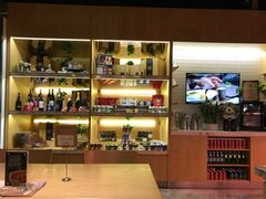 -MEAT MATE 鲜食肉铺(凤凰汇·里巷店)