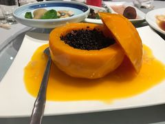 -上海老站(徐家汇店)