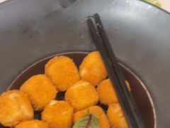 -锦粤宫·精致粤菜(深圳北站店)