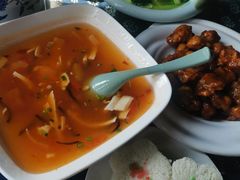 -逢源酒楼(东大街店)