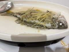 -花城苑广府菜(侨鑫店)