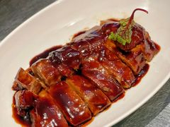 -望乡楼上海菜(日月光店)