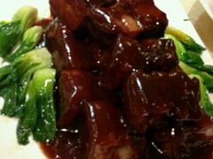 -高老庄绿色传奇(昊元生活广场店)