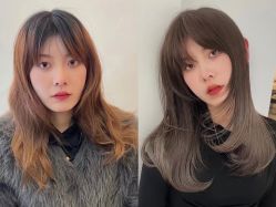 -ON STAR SALON