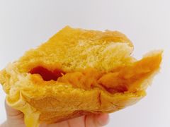 -东哥面包(江宁大润发店)