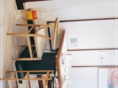 -廣順興(兴华路店)