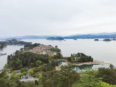 -梦姑塘文化公园