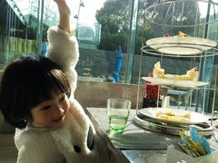 -上海外滩悦榕庄酒店