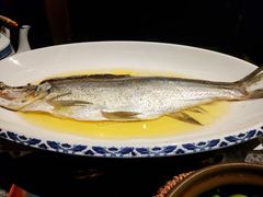 -南京大牌档(中关村领展广场店)