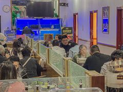 -金龙·打边炉(武进路店)