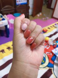 -如一·美甲美睫