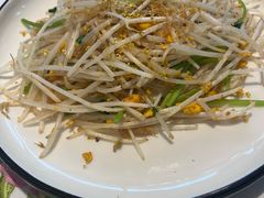 -花城苑广府菜(侨鑫店)