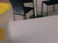 -一鸣真鲜奶吧(星光广场店)