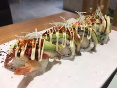 -赤稻·日式料理(禅城店)