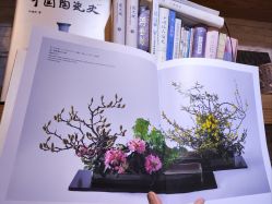 -今日陶艺(富力广场店)