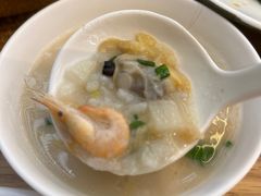 -苏小柳点心·手作小笼包(新街口分院店)