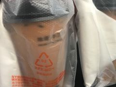 -香港鸳鸯王(西湖路店)