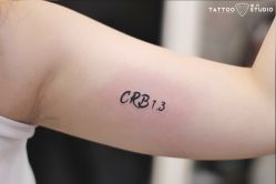 -飛凡TATTOO纹身•原创