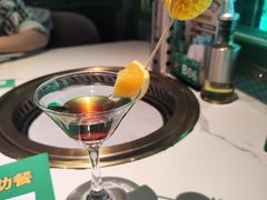 -亚马逊海鲜自助(梅溪湖步步高店)