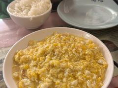 -蘭心餐厅(进贤路店)