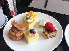 -无锡新湖铂尔曼大酒店