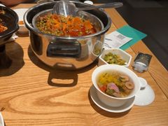 -巴蜀风·地道川菜(总店)