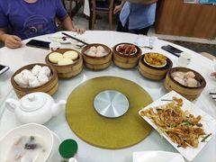 -华峰食馆(氹仔店)