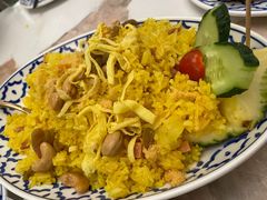 -KingThaia金泰兰(滨江天街店)