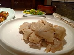 -大榕树下顺德菜(融创茂店)