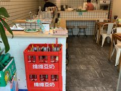 -常樂屋·常德米粉(青年路店)