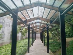 -走马楼饭庄(慈城古县城店)