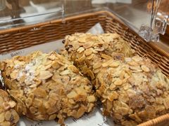 -BHG Bakery(北京SKP店)