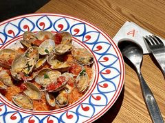 -Grande A'moo(上海万象城店)